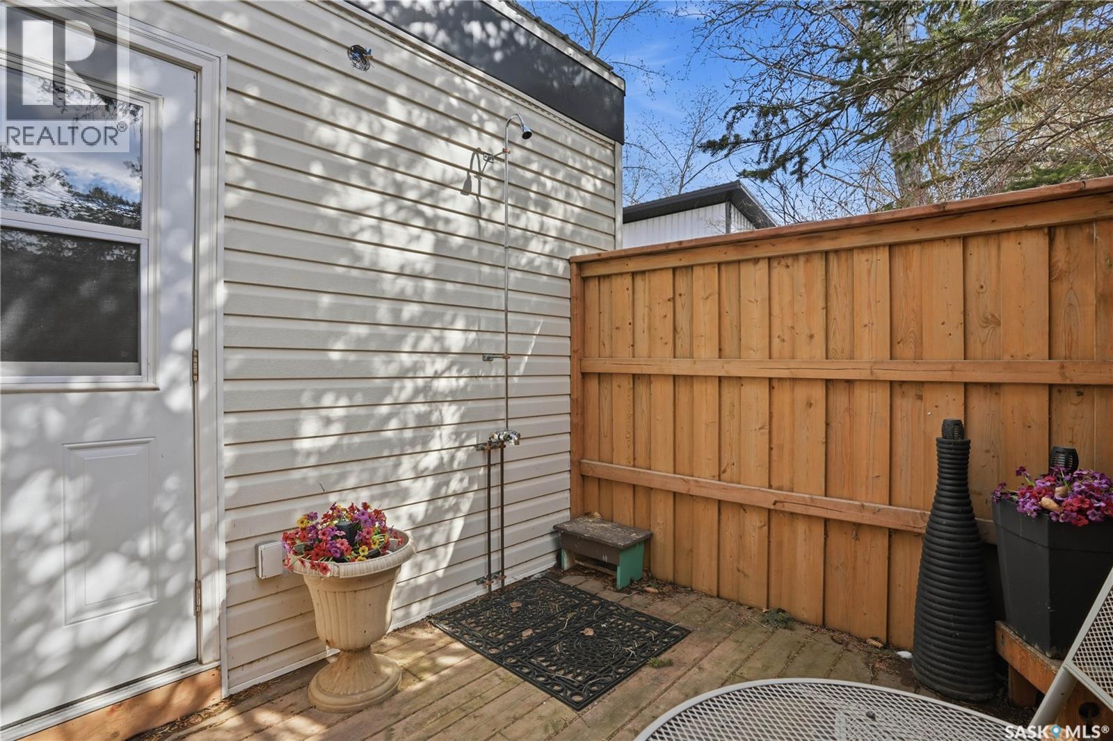 17 Pheasant STREET - 23