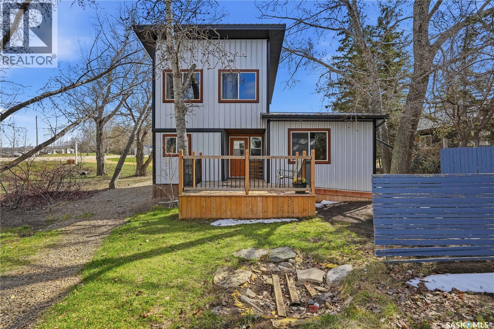 17 Pheasant STREET - 26