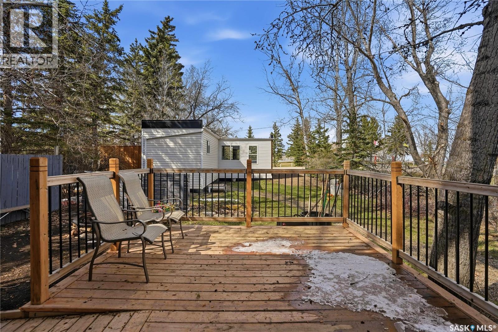 17 Pheasant STREET - 27