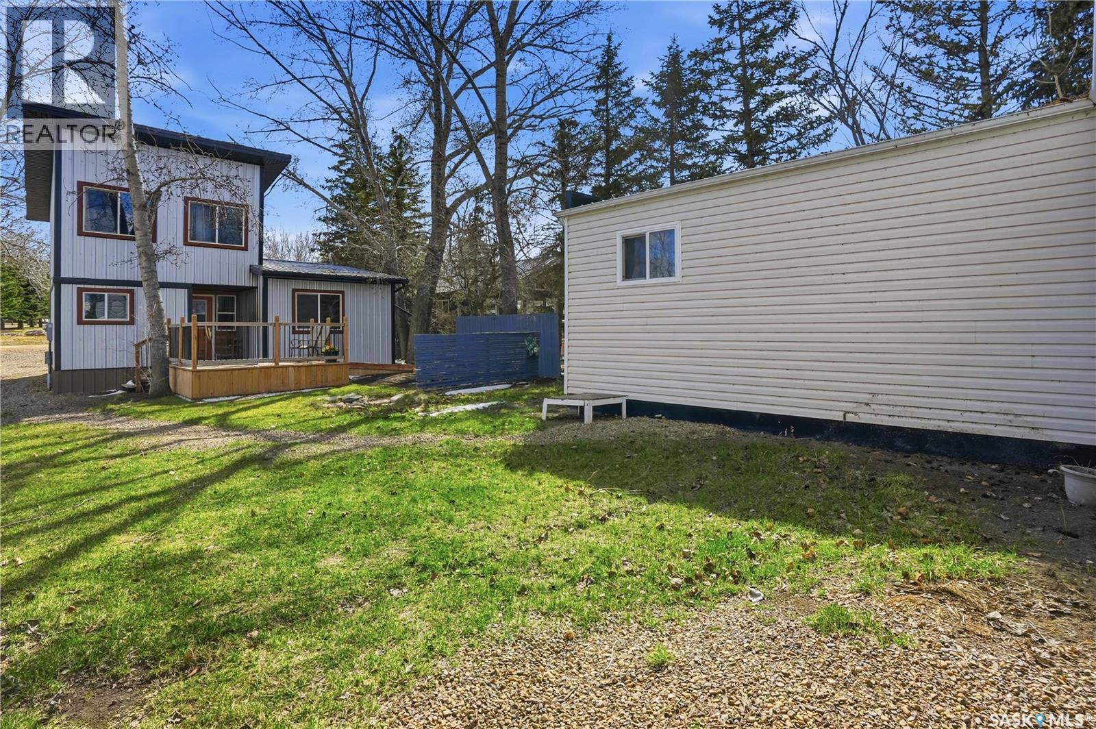 17 Pheasant STREET - 28