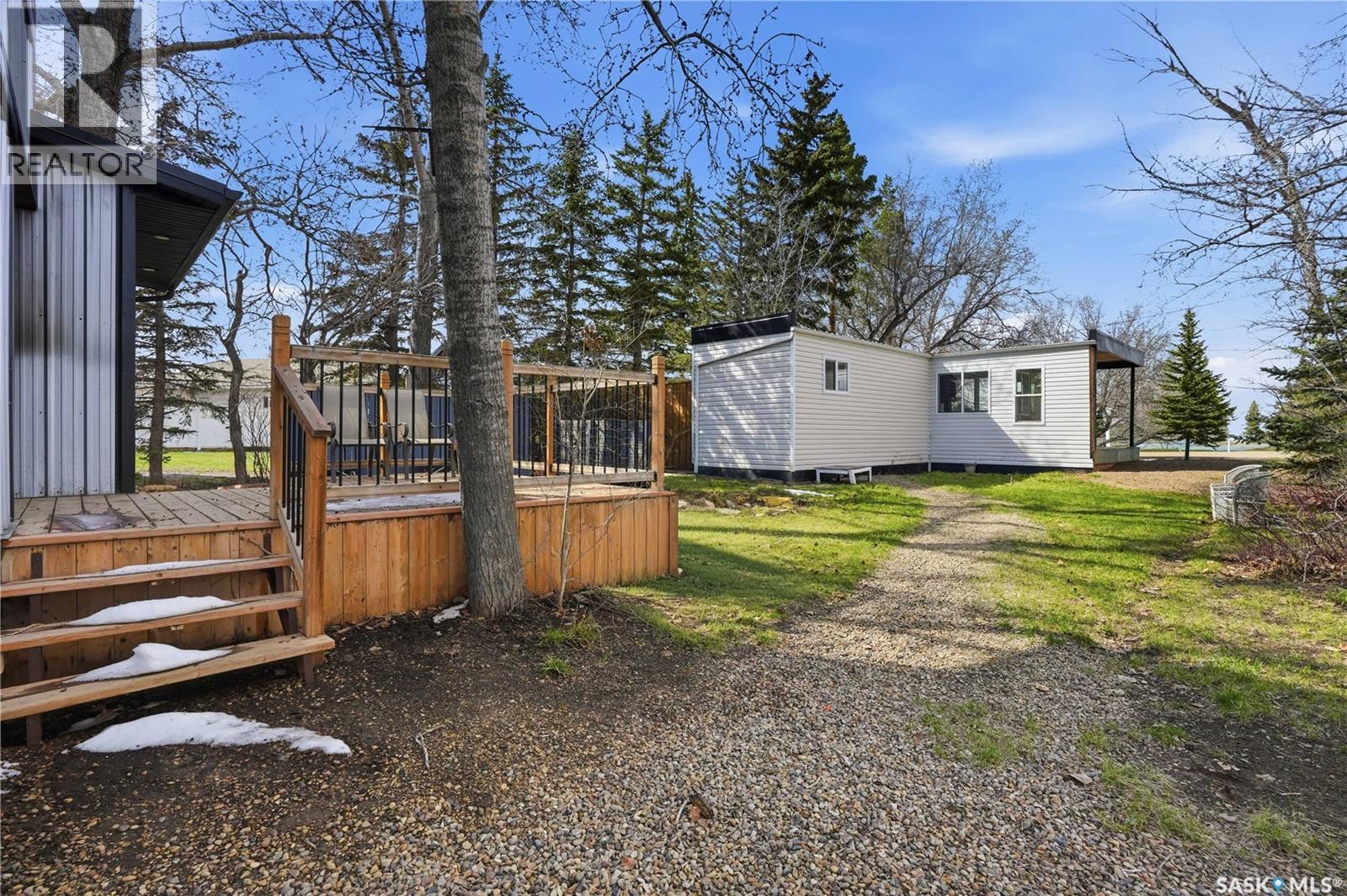 17 Pheasant STREET - 29