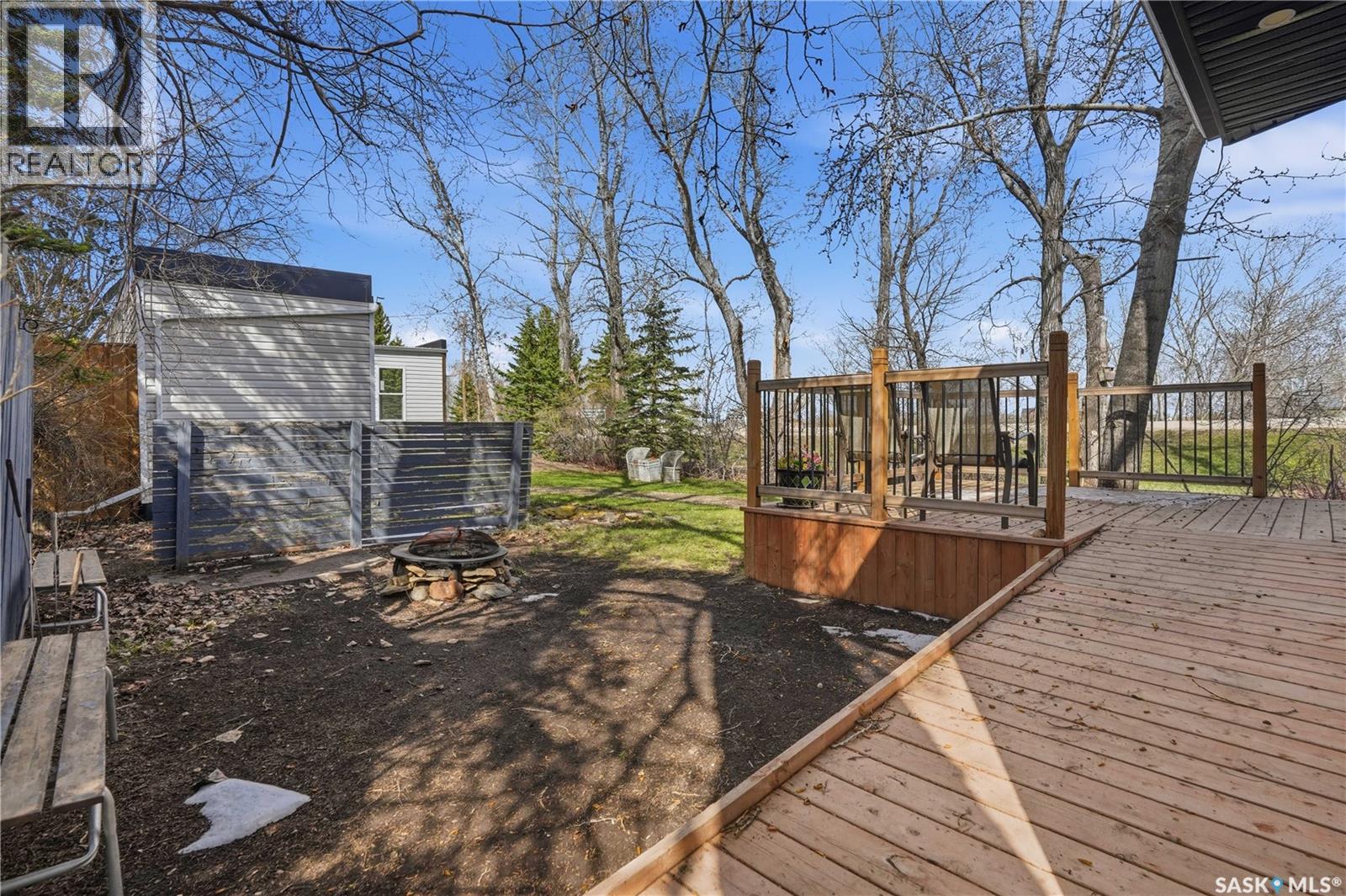 17 Pheasant STREET - 30