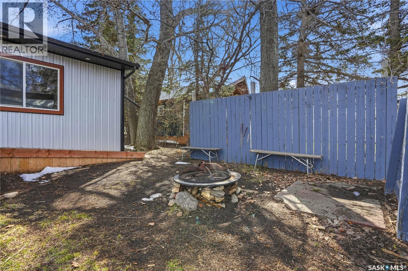 17 Pheasant STREET - 31
