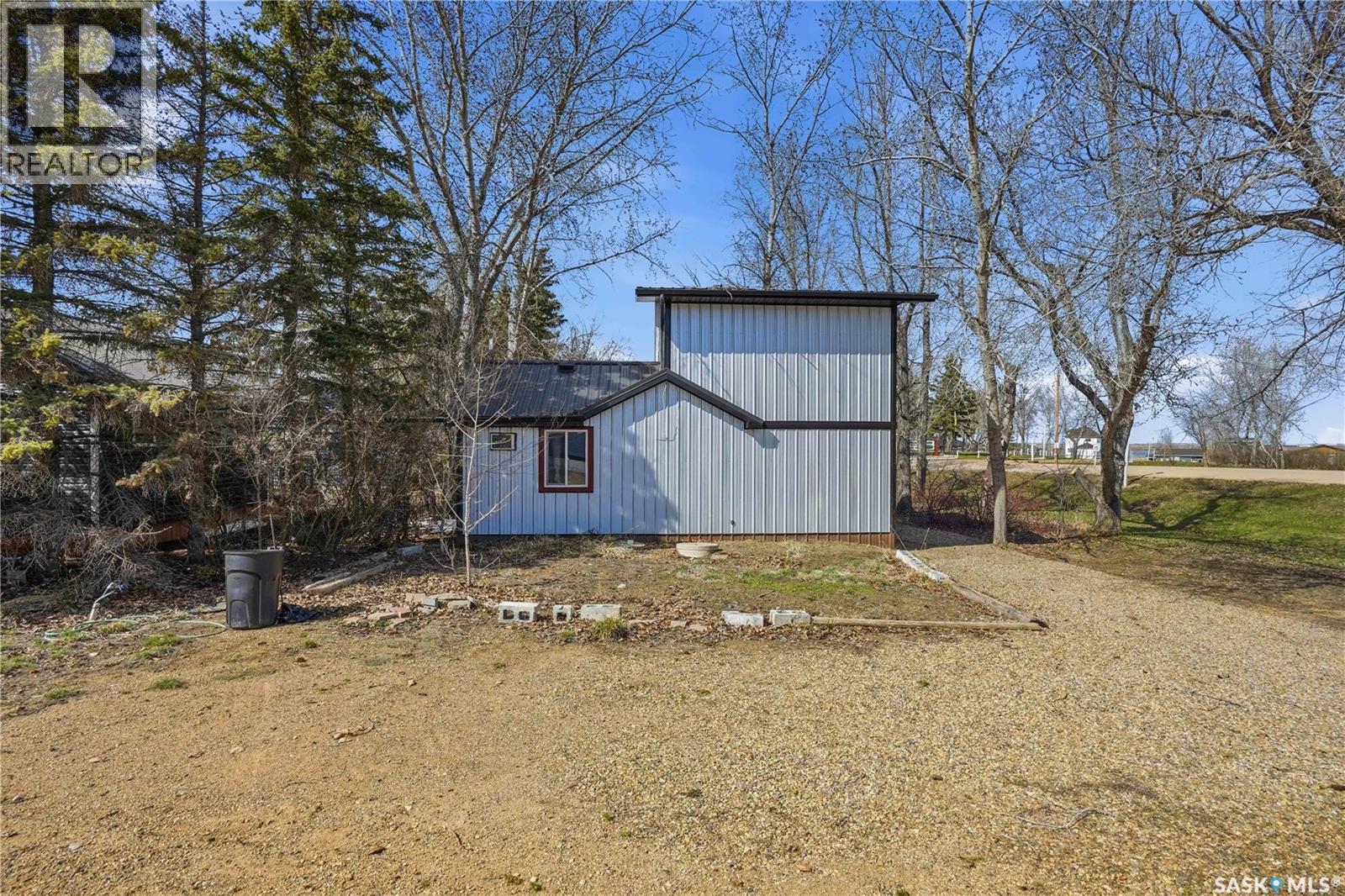 17 Pheasant STREET - 32