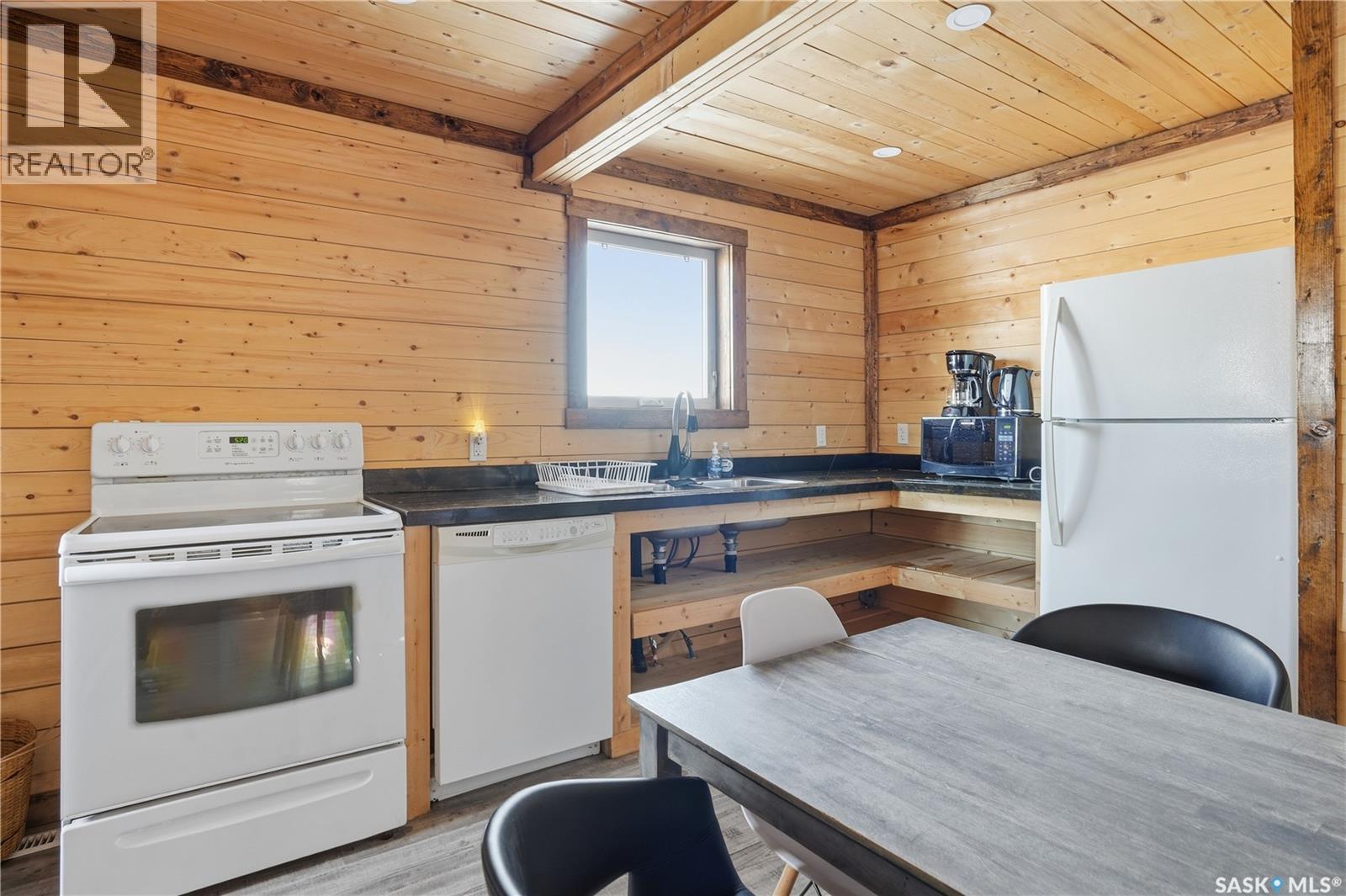 17 Pheasant STREET - 35