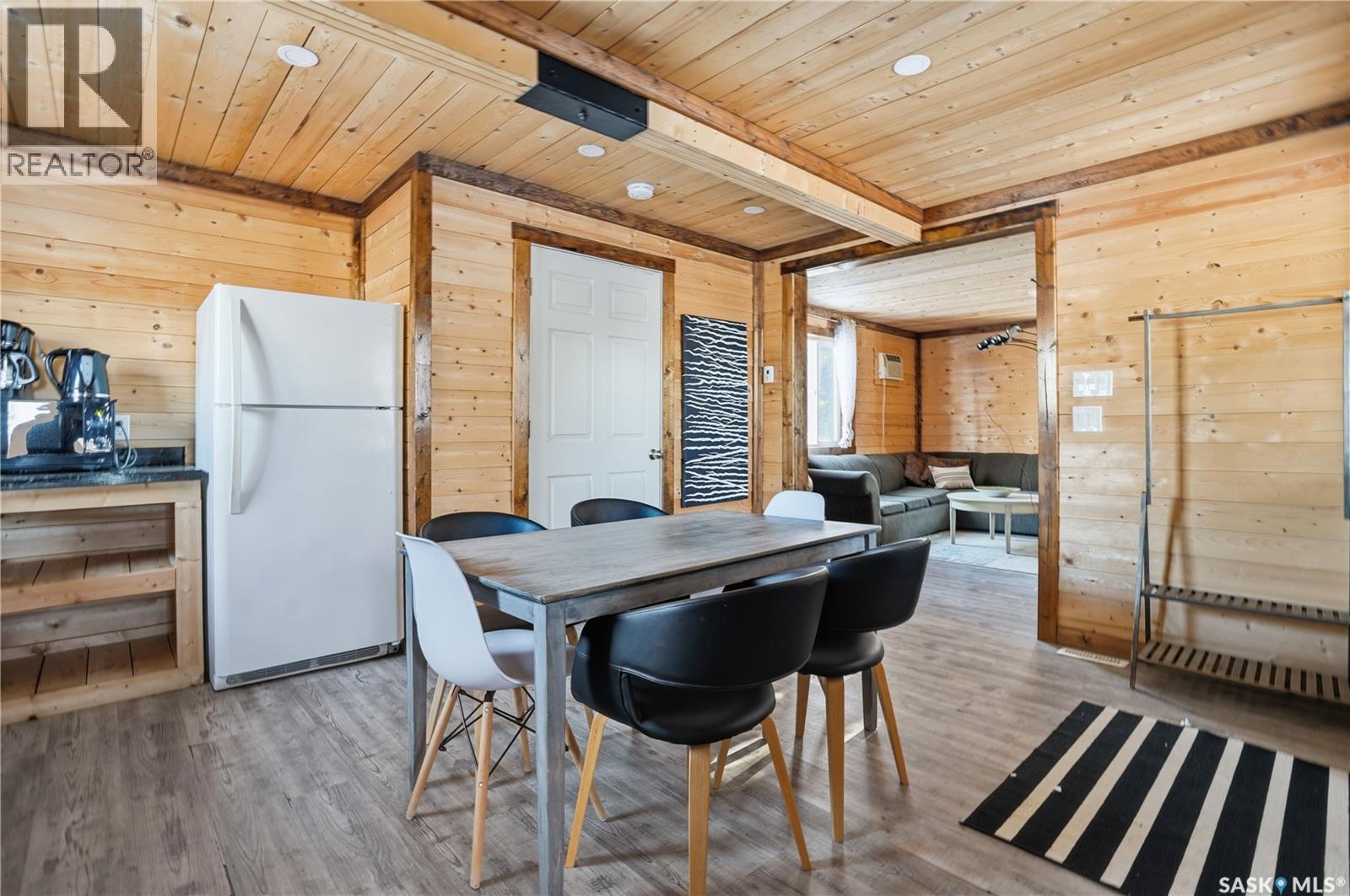 17 Pheasant STREET - 37