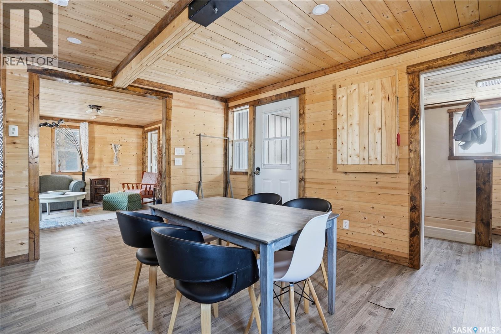 17 Pheasant STREET - 38