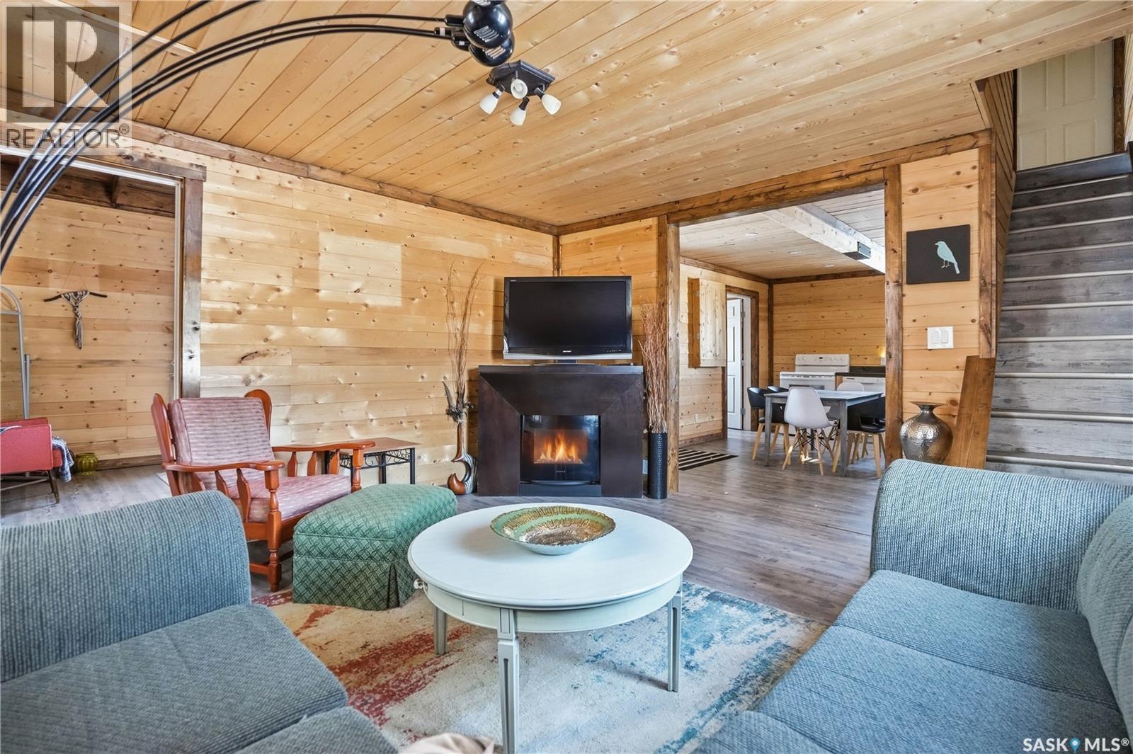 17 Pheasant STREET - 45