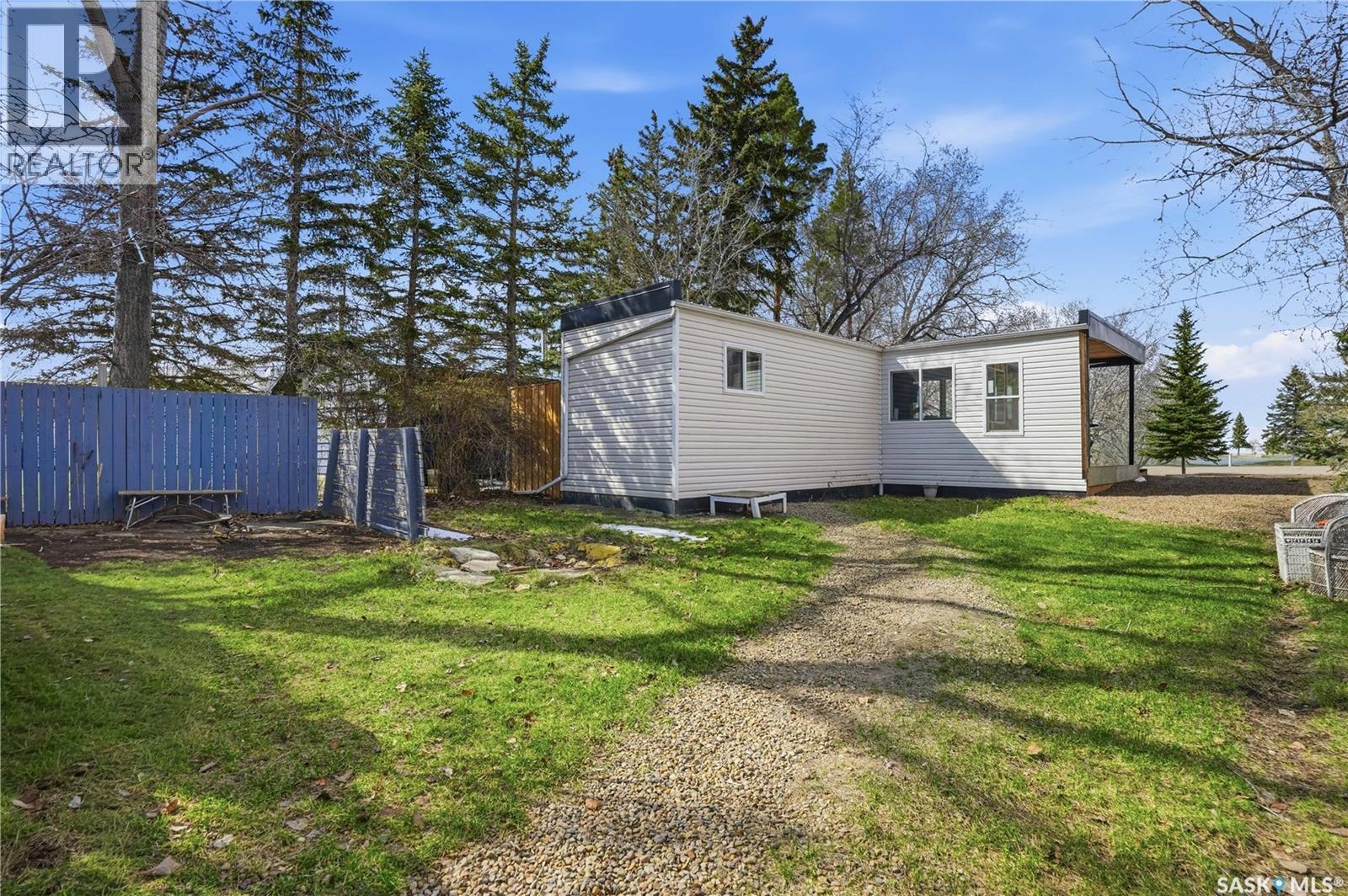 17 Pheasant STREET - 5
