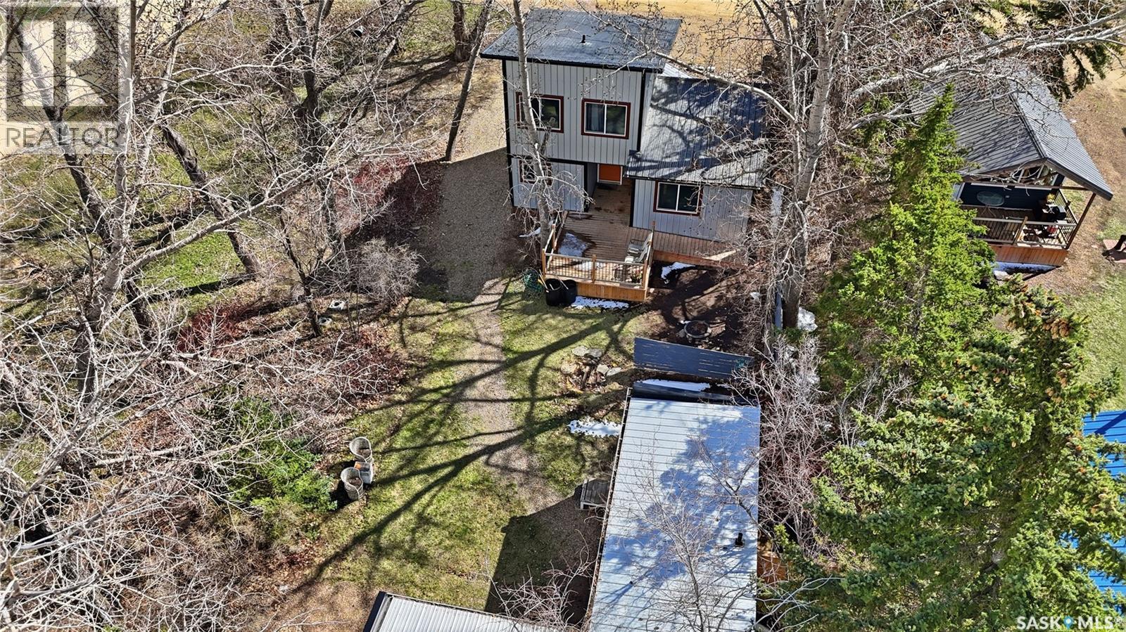 17 Pheasant STREET - 53
