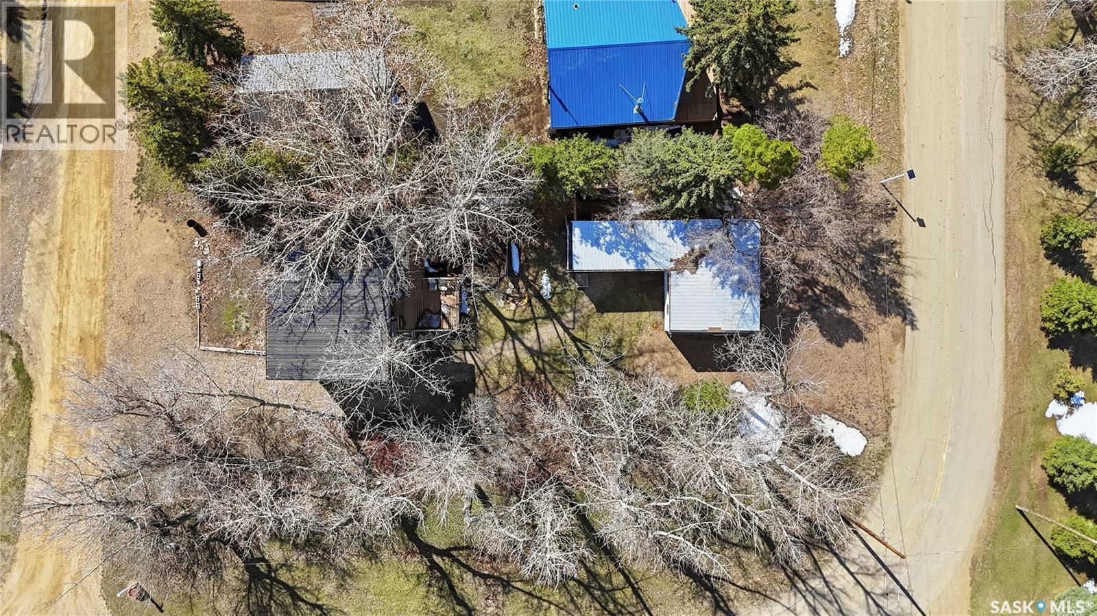 17 Pheasant STREET - 54