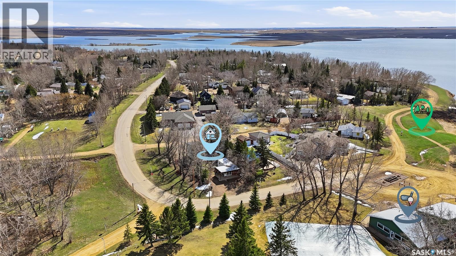17 Pheasant STREET - 59