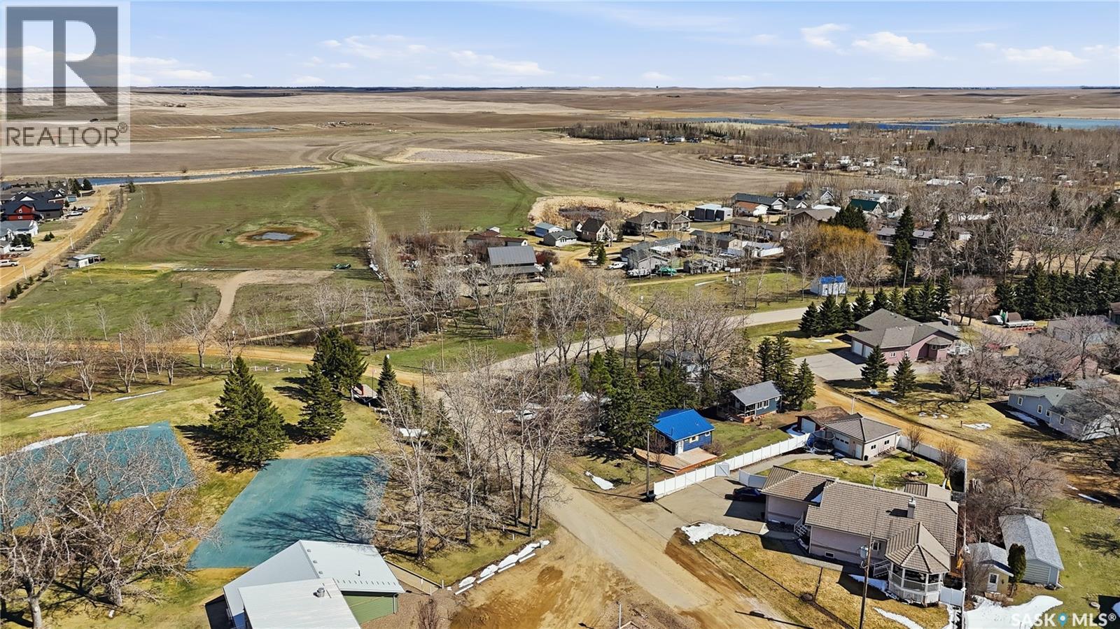 17 Pheasant STREET - 63