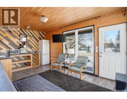 17 Pheasant Street, Thomson Lake, SK S0H2K0 Photo 11
