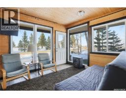 17 Pheasant Street, Thomson Lake, SK S0H2K0 Photo 13