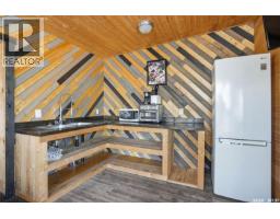 17 Pheasant Street, Thomson Lake, SK S0H2K0 Photo 15