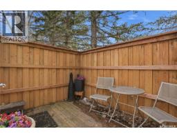 17 Pheasant Street, Thomson Lake, SK S0H2K0 Photo 24