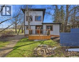 17 Pheasant Street, Thomson Lake, SK S0H2K0 Photo 26