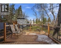 17 Pheasant Street, Thomson Lake, SK S0H2K0 Photo 27