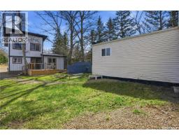17 Pheasant Street, Thomson Lake, SK S0H2K0 Photo 28
