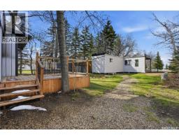 17 Pheasant Street, Thomson Lake, SK S0H2K0 Photo 29