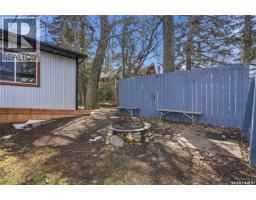 17 Pheasant Street, Thomson Lake, SK S0H2K0 Photo 31