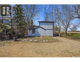 17 Pheasant Street, Thomson Lake, SK S0H2K0 Photo 32