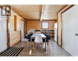 17 Pheasant Street, Thomson Lake, SK S0H2K0 Photo 34