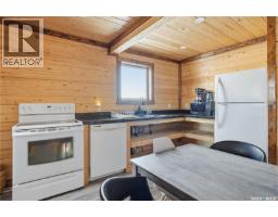 17 Pheasant Street, Thomson Lake, SK S0H2K0 Photo 35