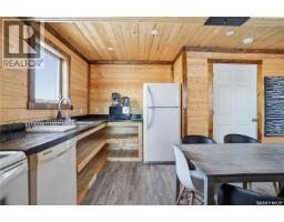 17 Pheasant Street, Thomson Lake, SK S0H2K0 Photo 36