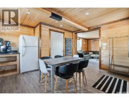 17 Pheasant Street, Thomson Lake, SK S0H2K0 Photo 37