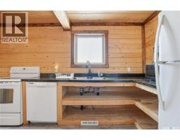 17 Pheasant Street, Thomson Lake, SK S0H2K0 Photo 39