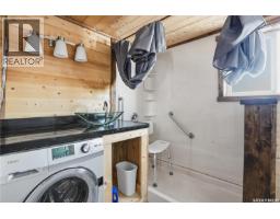 17 Pheasant Street, Thomson Lake, SK S0H2K0 Photo 41