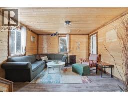 17 Pheasant Street, Thomson Lake, SK S0H2K0 Photo 42
