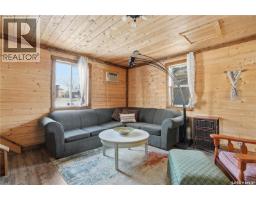 17 Pheasant Street, Thomson Lake, SK S0H2K0 Photo 43