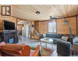 17 Pheasant Street, Thomson Lake, SK S0H2K0 Photo 44