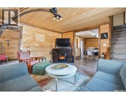 17 Pheasant Street, Thomson Lake, SK S0H2K0 Photo 45