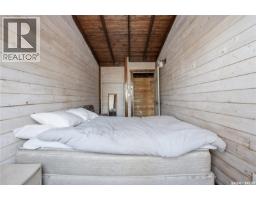 17 Pheasant Street, Thomson Lake, SK S0H2K0 Photo 51