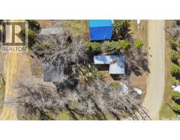 17 Pheasant Street, Thomson Lake, SK S0H2K0 Photo 54