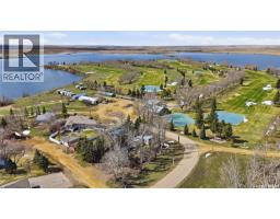 17 Pheasant Street, Thomson Lake, SK S0H2K0 Photo 56