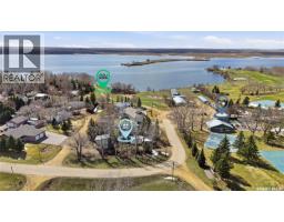 17 Pheasant Street, Thomson Lake, SK S0H2K0 Photo 57