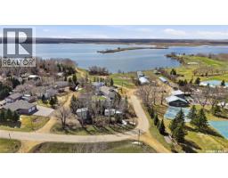 17 Pheasant Street, Thomson Lake, SK S0H2K0 Photo 58