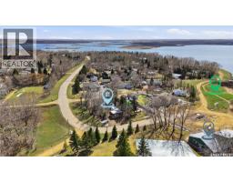 17 Pheasant Street, Thomson Lake, SK S0H2K0 Photo 59