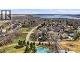 17 Pheasant Street, Thomson Lake, SK S0H2K0 Photo 62