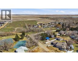 17 Pheasant Street, Thomson Lake, SK S0H2K0 Photo 63