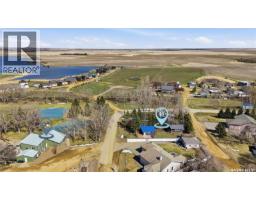 17 Pheasant Street, Thomson Lake, SK S0H2K0 Photo 64