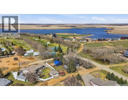 17 Pheasant Street, Thomson Lake, SK S0H2K0 Photo 67
