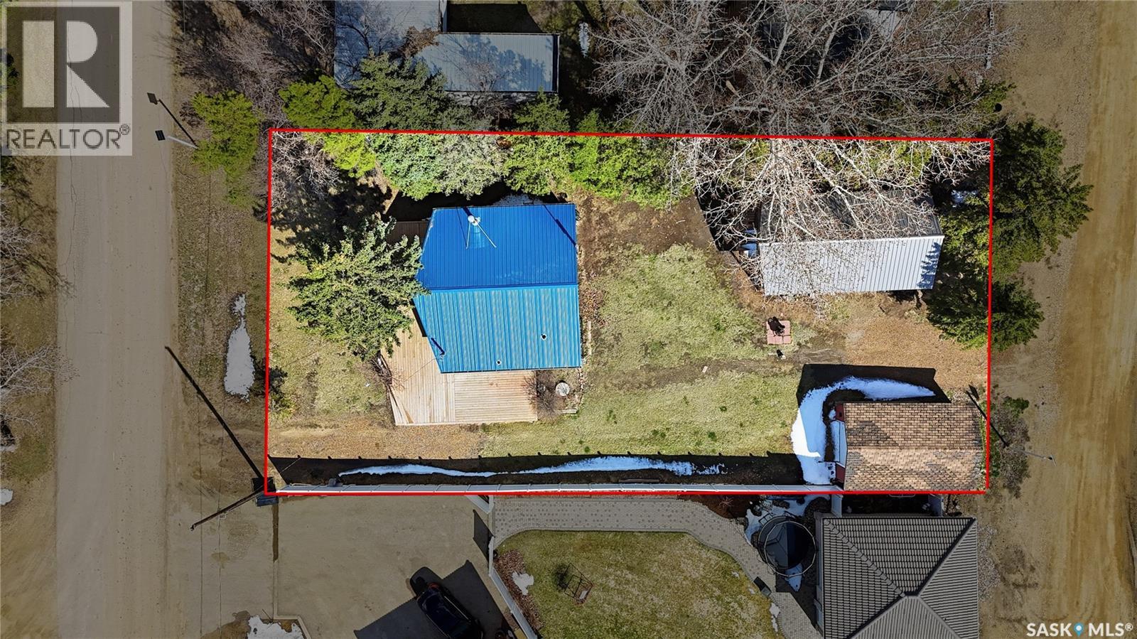 16 Pheasant STREET - 2