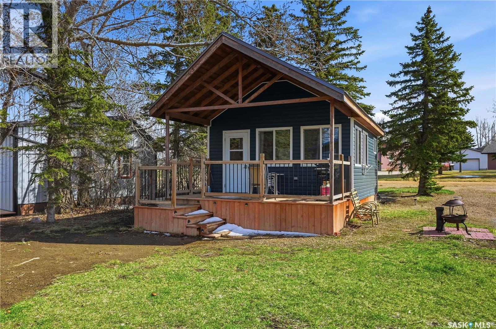 16 Pheasant STREET - 24