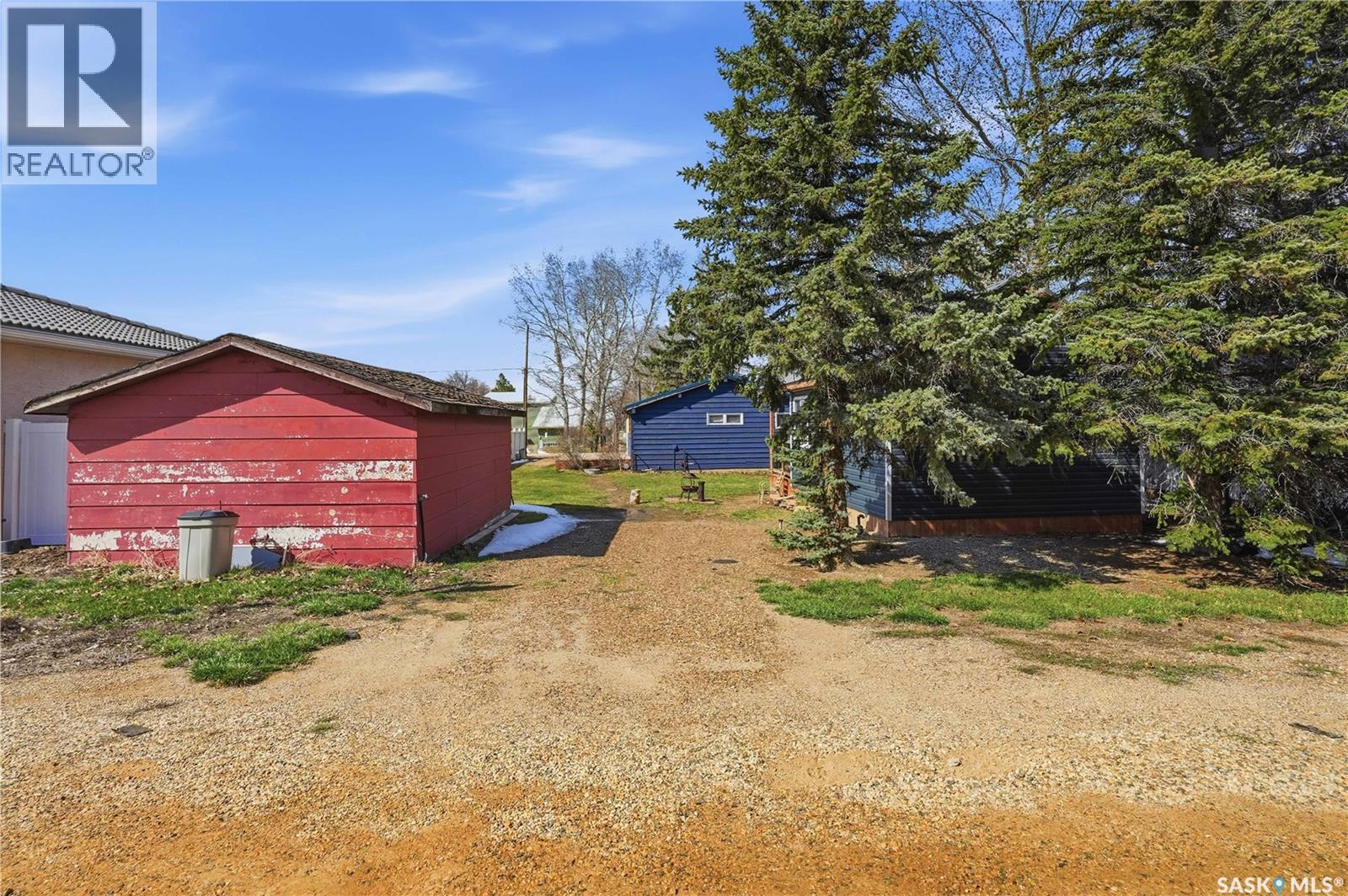 16 Pheasant STREET - 36